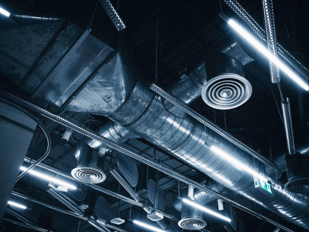 Best Affordable HVAC services  in Gambrills, MD