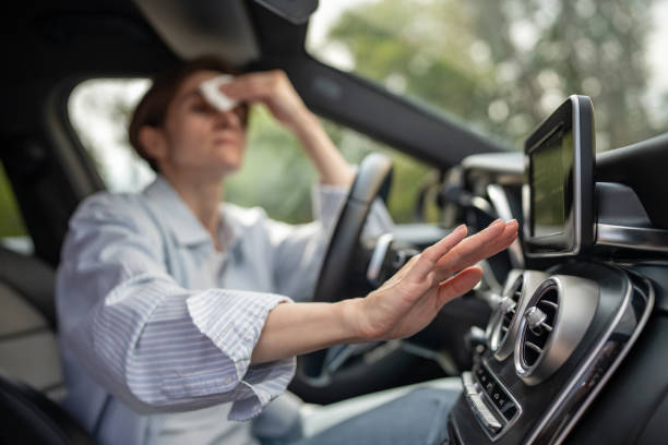 Best Affordable air conditioning repair  in Gambrills, MD