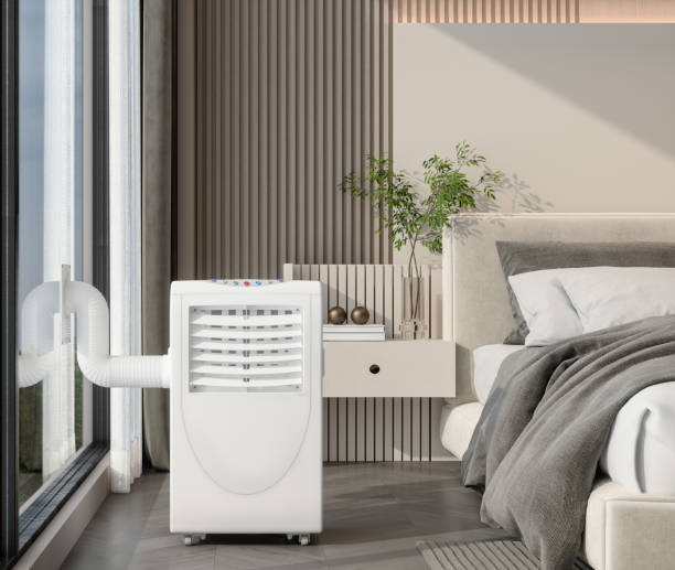Trusted Gambrills, MD HVAC Experts