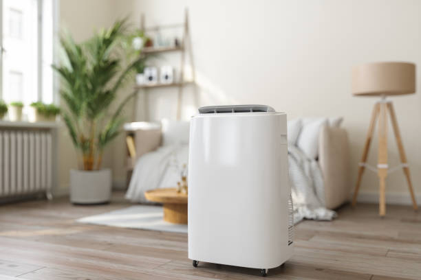 AC installation near me in Gambrills, MD